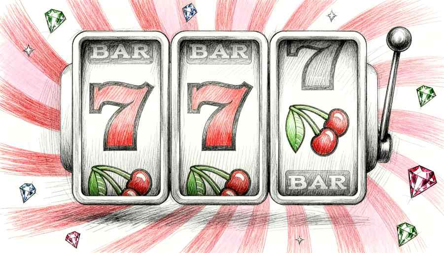 maximalwinscasinos.com