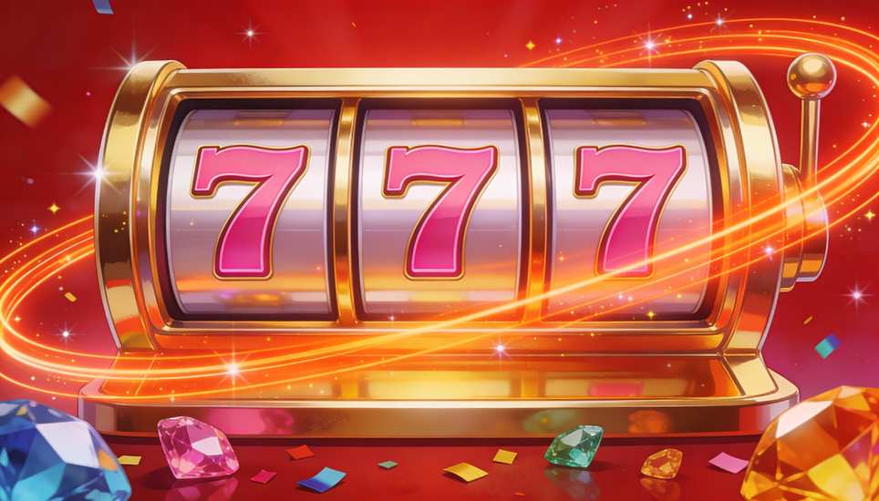 Best Slotsnbets Casino Bonuses for 2025
