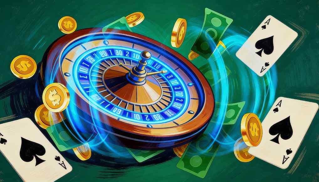Cleopatra Casino Free Spins: Conocer las Beneficios