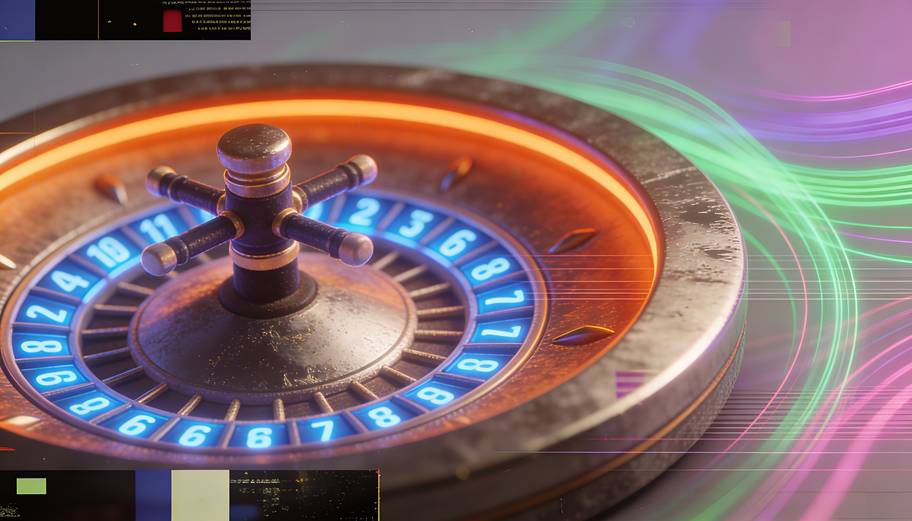 Europa Casino Launches New Promotions and Bonuses