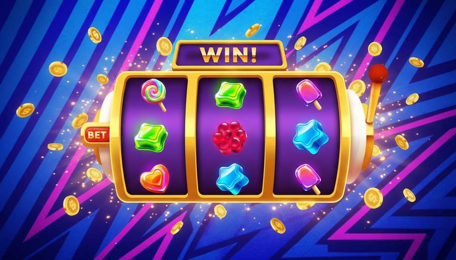 Europe777 Casino VIP Program: Tout Ce Que Vous Devez Savoir