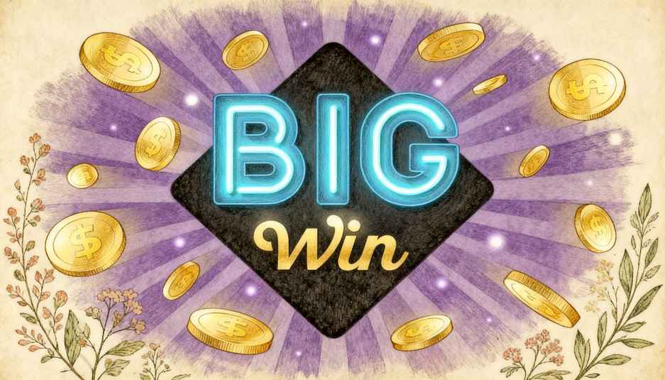 Legzo Casino Blocked in My Country: Reasons, Solutions, and Alternatives