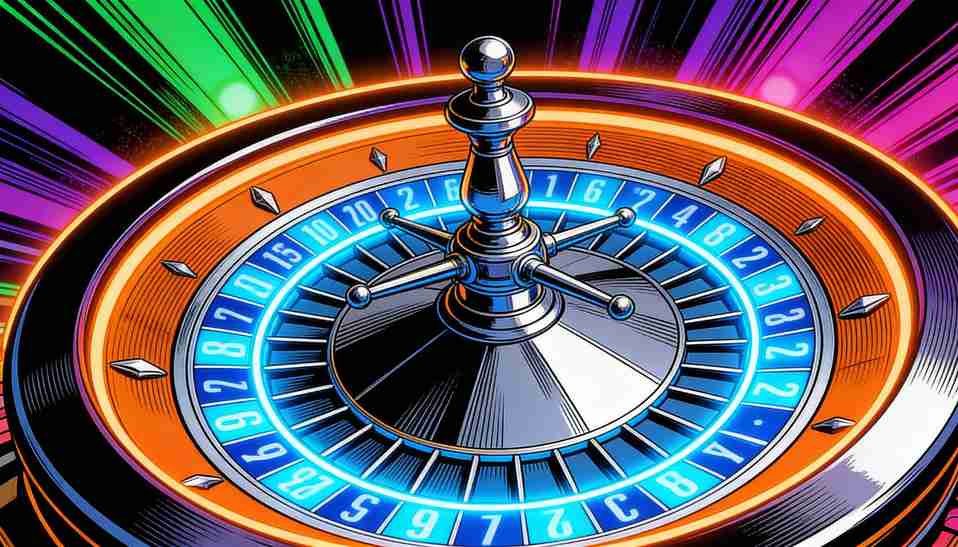 Les Casinos en Italie : Une Expérience de Jeu Unique avec Simsinos