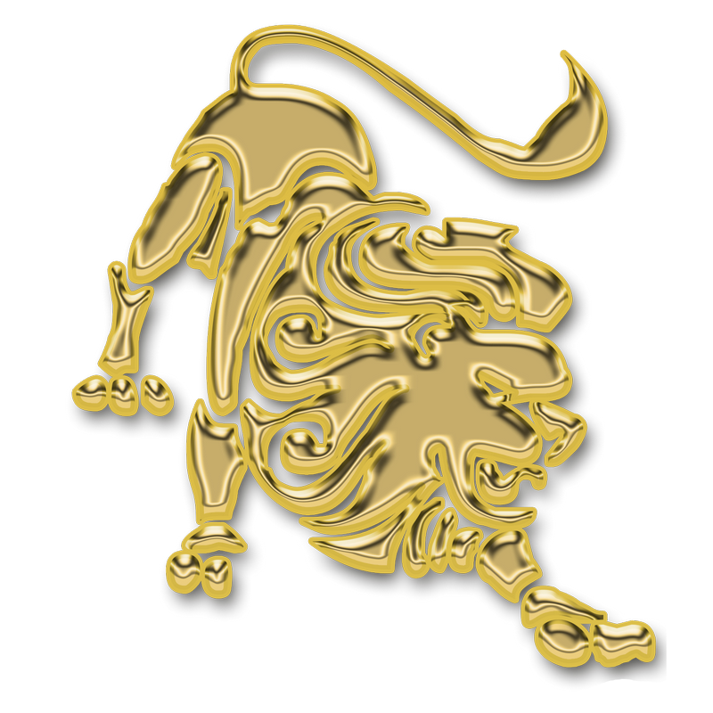 Создание аккаунта и доступ к личному кабинету в Lev Casino