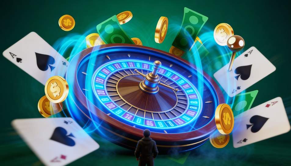 Success at Pelican Casino: Real Player Stories