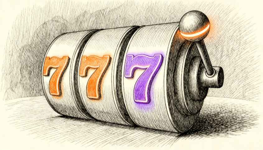 spin samurai casino anmelden