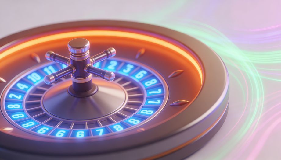 Vemabet Live Dealer: Uma Experiência de Cassino ao Vivo em Casa