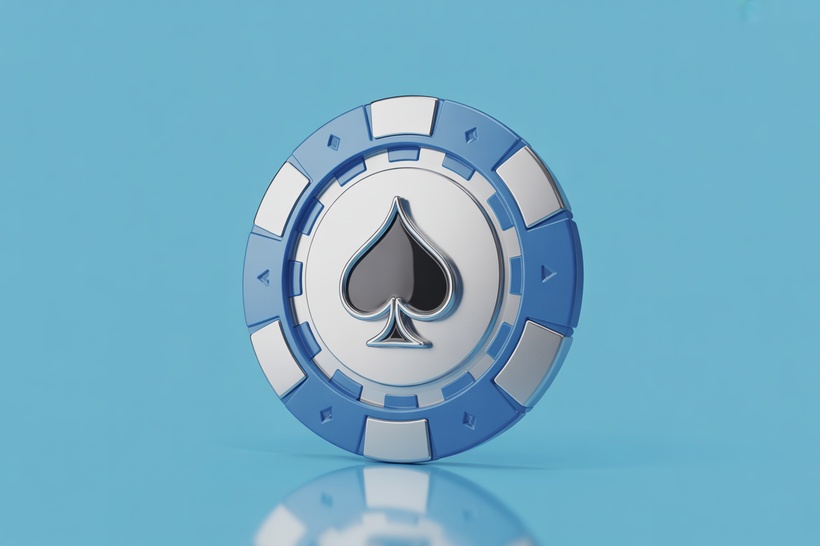 Why Live Casino Games Became Mainstream