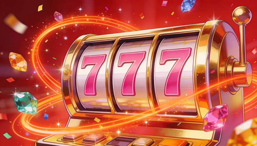 Why Live Casino Games Became Mainstream